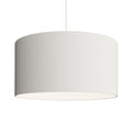 Shropshire ShadesTelford LampshadeLampshadeCSH6030TFWHP