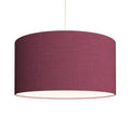 Shropshire ShadesTelford LampshadeLampshadeCSH6030TFBUP
