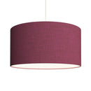 Shropshire ShadesTelford LampshadeLampshadeCSH6030TFBUP