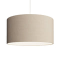 Shropshire ShadesTelford LampshadeLampshadeCSH6030TFTNP