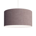 Shropshire ShadesTelford LampshadeLampshadeCSH6030TFWGP