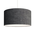Shropshire ShadesTelford LampshadeLampshadeCSH6030TFDGP