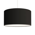 Shropshire ShadesTelford LampshadeLampshadeCSH6030TFBKP