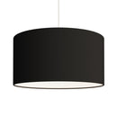 Shropshire ShadesTelford LampshadeLampshadeCSH6030TFBKP