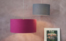 Shropshire ShadesTelford LampshadeLampshadeCSH6030TFWHP