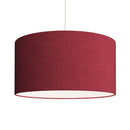 Shropshire ShadesTelford LampshadeLampshadeCSH6030TFRRP