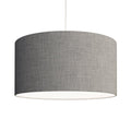 Shropshire ShadesTelford LampshadeLampshadeCSH6030TFMGP