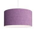 Shropshire ShadesTelford LampshadeLampshadeCSH6030TFPLP