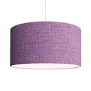 Shropshire ShadesTelford LampshadeLampshadeCSH6030TFPLP