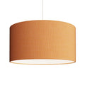Shropshire ShadesTelford LampshadeLampshadeCSH6030TFOGP
