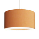 Shropshire ShadesTelford LampshadeLampshadeCSH6030TFOGP