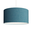 Shropshire ShadesTelford LampshadeLampshadeCSH6030TFTBP