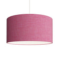 Shropshire ShadesTelford LampshadeLampshadeCSH6030TFDPP