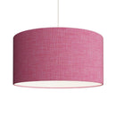 Shropshire ShadesTelford LampshadeLampshadeCSH6030TFDPP