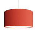 Shropshire ShadesTelford LampshadeLampshadeCSH6030TFBRP