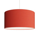 Shropshire ShadesTelford LampshadeLampshadeCSH6030TFBRP