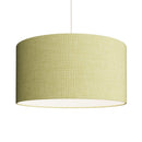Shropshire ShadesTelford LampshadeLampshadeCSH6030TFLNP
