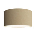 Shropshire ShadesTelford LampshadeLampshadeCSH6030TFBGP