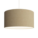 Shropshire ShadesTelford LampshadeLampshadeCSH6030TFBGP