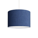 Shropshire ShadesTelford LampshadeLampshadeCSH4630TFNYP