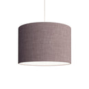 Shropshire ShadesTelford LampshadeLampshadeCSH4630TFWGP