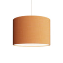 Shropshire ShadesTelford LampshadeLampshadeCSH4630TFOGP