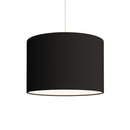 Shropshire ShadesTelford LampshadeLampshadeCSH4630TFBKP