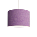 Shropshire ShadesTelford LampshadeLampshadeCSH4630TFPLP