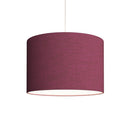 Shropshire ShadesTelford LampshadeLampshadeCSH4630TFBUP