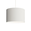 Shropshire ShadesTelford LampshadeLampshadeCSH4630TFWHP