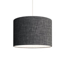 Shropshire ShadesTelford LampshadeLampshadeCSH4630TFDGP