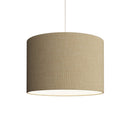 Shropshire ShadesTelford LampshadeLampshadeCSH4630TFBGP
