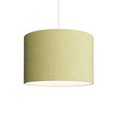 Shropshire ShadesTelford LampshadeLampshadeCSH4630TFLNP