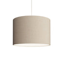 Shropshire ShadesTelford LampshadeLampshadeCSH4630TFTNP