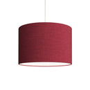 Shropshire ShadesTelford LampshadeLampshadeCSH4630TFRRP