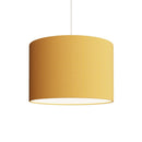 Shropshire ShadesTelford LampshadeLampshadeCSH4630TFYLP