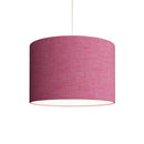Shropshire ShadesTelford LampshadeLampshadeCSH4630TFDPP
