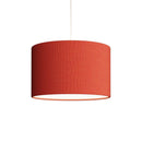 Shropshire ShadesTelford LampshadeLampshadeCSH3320TFBRP