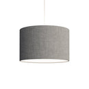 Shropshire ShadesTelford LampshadeLampshadeCSH3320TFMGP