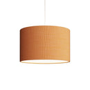 Shropshire ShadesTelford LampshadeLampshadeCSH3320TFOGP