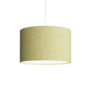 Shropshire ShadesTelford LampshadeLampshadeCSH3320TFLNP