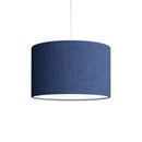 Shropshire ShadesTelford LampshadeLampshadeCSH3320TFNYP