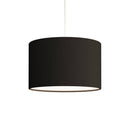 Shropshire ShadesTelford LampshadeLampshadeCSH3320TFBKP