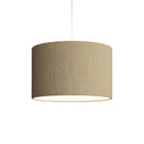 Shropshire ShadesTelford LampshadeLampshadeCSH3320TFBGP