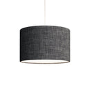 Shropshire ShadesTelford LampshadeLampshadeCSH3320TFDGP