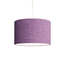 Shropshire ShadesTelford LampshadeLampshadeCSH3320TFPLP