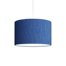 Shropshire ShadesTelford LampshadeLampshadeCSH3320TFPBP