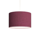 Shropshire ShadesTelford LampshadeLampshadeCSH3320TFBUP