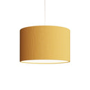 Shropshire ShadesTelford LampshadeLampshadeCSH3320TFYLP
