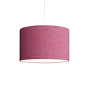 Shropshire ShadesTelford LampshadeLampshadeCSH3320TFDPP